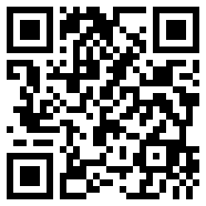 吖咪交友app