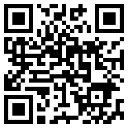 红人圈社交app