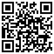 丽恋app