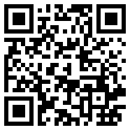 甜玉米视频app