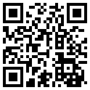 黑科技app破解软件最新地址