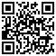 ぱらだいす天堂官网版APP