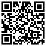 COMICAPP