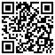 PICACG2.2.1.2.3.4.APK蓝奏