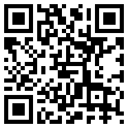 MIMEISTORE破解版VIP