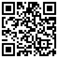 皮皮猴直播app