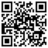 囧次元（动漫app