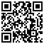 mangbza漫画app