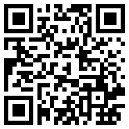 爱耽漫app