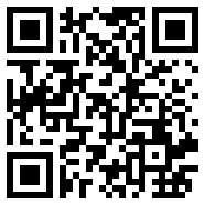 projectbloodstrike下载最新版v1.003.530045