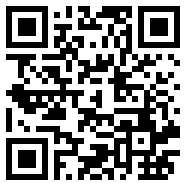 次元胶囊app最新版
