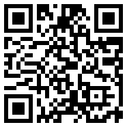 PICACG2.2.1.2.3.4APK安卓版