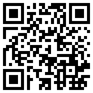 囧次元1.5.5.7