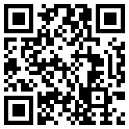 palipali.cc.apk