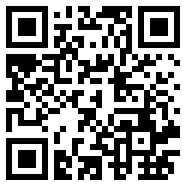 E站漫画(EHVIEWER
