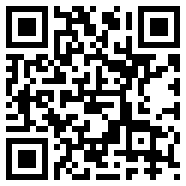 PICACG哔咔漫画V2.2.1.3.3.4