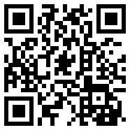 航班管家免费版v8.5.9