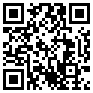 Heibai弹幕v3.0.1