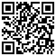 拷贝漫画v1.0.9