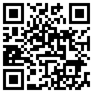 趣话漫画V2.0.0