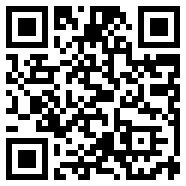 PROUMB.COW/APPS/ANDROID.CNM