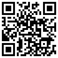 漫酷阅读器v7.5.4