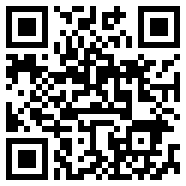 次元喵动漫破解版v5.2.8