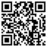 EHVIEWER彩色1.7.27.7