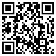 Agefans官网版v1.0