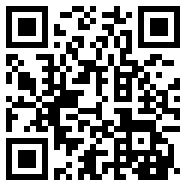 picacg最新版本v3.0