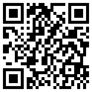 漫圈圈v1.3.1