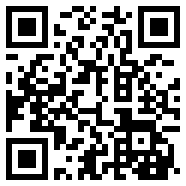 JMCOMIC2.0安装包36.7MB