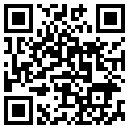 Ridibooks中文版v1.0