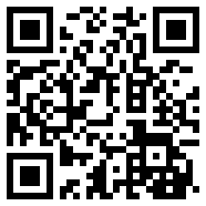 波乐漫画官网版v1.0.9