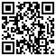 JMCOMIC2.MIC1.5.9