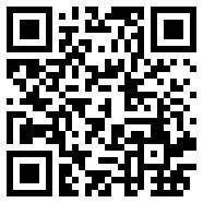 EHVIEWER白色版本1.9.8.0