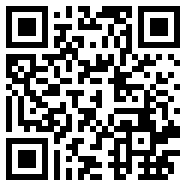 EHVIEWER绿色版1.9.8.4