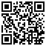 EHVIEWER白色版1.8.6.2