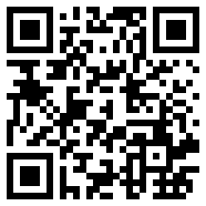 JKMH88.APP