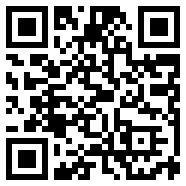 触漫2022v6.0.2