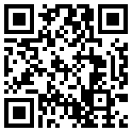 PICACG官网GITHUB