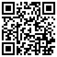 JMCOMIC.2.0.MIC1.7.2