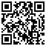 E站EHVIEWER绿色版本V.1.9.6.8