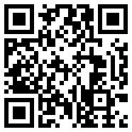 E站1.9.7.0