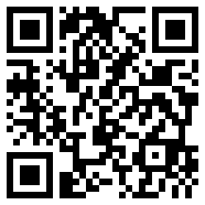 欲漫涩APP2024最新版
