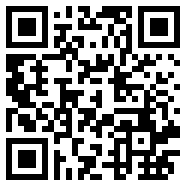 JMCOMIC2.0.MIC.官网版V1.7.2