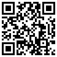 JMCOMIC2最新版APK