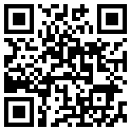 JKMH5.CP2APP旧版
