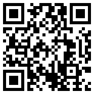 EHVIEWER.APK安装包