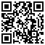JMCOMICRON.MIC2.0最新官网版1.7.1